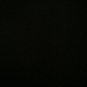 Meet your Posher, Nickolette